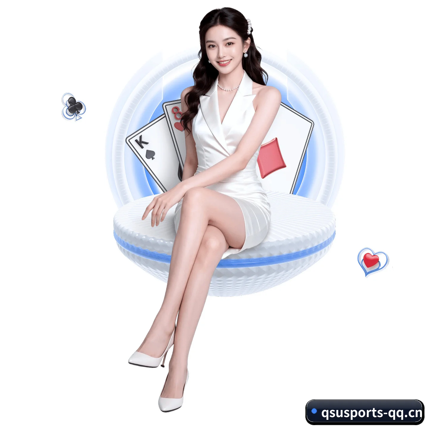 球速体育 APP 界面