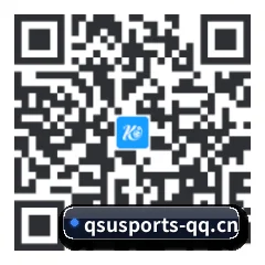 HarmonyOS NEXT 适配版 二维码
